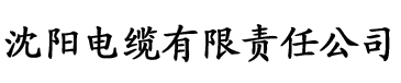 亚洲中文字幕无码一久久区电缆厂logo